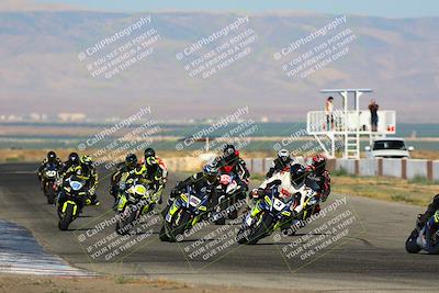 media/Aug-13-2023-CRA (Sun) [[1cfc37a6fb]]/Race 1 Gold Cup/Race/